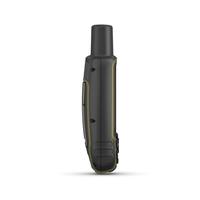 Gambar Garmin GPSMAP 65s Handheld GPS Marine - Garansi TAM 2 Tahun dari Doran Wearable Official_NEW undefined 2 Tokopedia