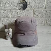 Gambar topi wilson original second dari Topikingstore undefined 1 Tokopedia