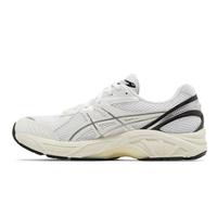Gambar Asics GT-2160 White Black (100% Authentic) dari A2 SNKRS undefined 2 Tokopedia