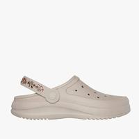 Gambar Skechers Cali Foamies Women's Sandal - Crocs Natural Original - 40 dari SevenSix original undefined 1 Tokopedia