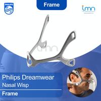 Gambar WISP Fabric Frame dari Indo Medika Nusantara undefined 1 Tokopedia