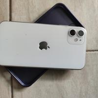 Gambar iphone 11 128gb second ibox dari Khanasa3109 undefined 2 Tokopedia