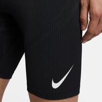 Gambar Nike Aeroswift Half Tights. Original BNWT. - Obsidian, M dari prekitroom undefined 3 Tokopedia