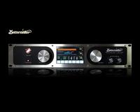 Gambar BETTERMAKER MASTERING LIMITER  BMJ C dari Bandar Musik Jakarta BMJ undefined 1 Tokopedia