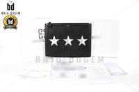 Gambar Handbag Pria Give Mirror 1:1 Impor Quality - CL GIVM 4 dari baju dugem undefined 1 Tokopedia