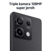 Gambar Redmi Note 13 5G 8/256GB Garansi Resmi dari Alistore ID undefined 5 Tokopedia