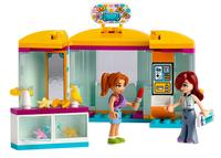 Gambar Lego Friends 42608 -  Tiny Accessories Store dari DD GOLD BRICK undefined 2 Tokopedia