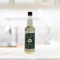 Gambar Denali - Syrup Mojito Mint 750ml - Minuman Sirup dari Otten Coffee undefined 2 Tokopedia