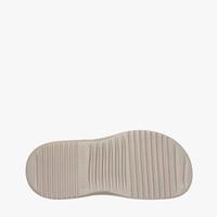 Gambar Skechers Cali Foamies Women's Sandal - Crocs Natural Original - 40 dari SevenSix original undefined 5 Tokopedia