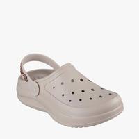Gambar Skechers Cali Foamies Women's Sandal - Crocs Natural Original - 40 dari SevenSix original undefined 2 Tokopedia