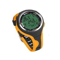 Gambar Dive Comp Computer Mares Smart Apnea Jam Tangan Freedive Spearfishing - Black Orange dari Gift of Bles undefined 3 Tokopedia