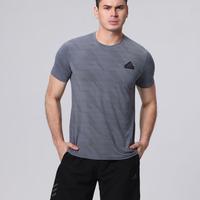 Gambar kaos murah pria dari GymKlambi undefined 2 Tokopedia