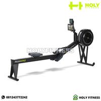 Gambar Concept2 RowerG Type D / Rowing Machine Model D / Concept 2 Air Rower dari HOLY FITNESS undefined 1 Tokopedia