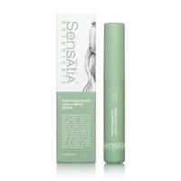 Gambar sensatia Botanicals FORTIFYING BIOTIN LASH & BROW SERUM dari Joyjastp undefined 1 Tokopedia