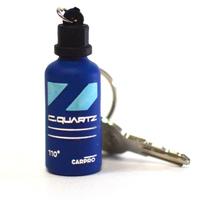 Gambar carpro cquartz keychain gantungan kunci souvenir - cquartz dari clartedetailingtools undefined 3 Tokopedia