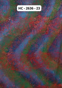 Gambar kain batik rayon motif (7) - hc2634 dari Busana Agung Textille undefined 5 Tokopedia