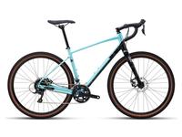 Gambar Polygon Bend R2 Sepeda Gravel Touring Polygon - Biru Muda, S dari Rodalink Indonesia undefined 4 Tokopedia