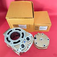 Gambar Blok ninja pdk bw thailand orginal 1855 r/rr + head pdk ninja original dari mg racing part undefined 1 Tokopedia