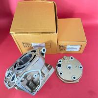 Gambar Blok ninja pdk bw thailand orginal 1855 r/rr + head pdk ninja original dari mg racing part undefined 4 Tokopedia