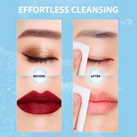 Gambar YOU Spring Water Eyes Lips Remover I Pembersih Make Up Mata Bibir dari SR BARINDO undefined 2 Tokopedia
