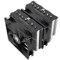 Gambar THERMALRIGHT Phantom Spirit 120 SE | CPU Cooler HSF Intel / AMD dari Gloo Computer undefined 3 Tokopedia