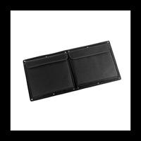 Gambar Wrangler Jk Jl 20072023 Tail Door Storage Bag Tool Kit Tru dari Montir Mall undefined 4 Tokopedia