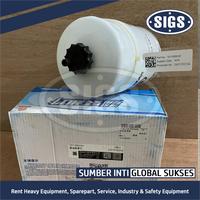 Gambar FUEL FILTER | WECHAI | 1011659326 | 2307310278 dari Sumber Inti Global Sukses undefined 1 Tokopedia