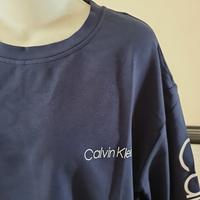 Gambar Top lengan panjang dewasa import Malaysia Howee bahan katun premium dari livias shop undefined 4 Tokopedia