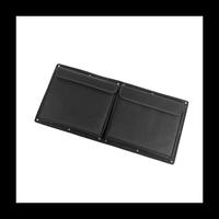 Gambar Wrangler Jk Jl 20072023 Tail Door Storage Bag Tool Kit Tru dari Montir Mall undefined 5 Tokopedia