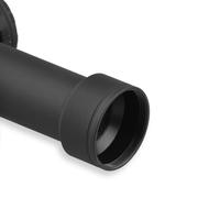 Gambar Teleskop Telescope DIscovery ED-AR 1-6X24IR FFP 30mm - Rell 22mm dari discoveryoptic indonesia undefined 3 Tokopedia