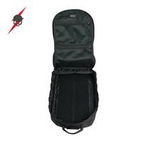 Gambar ORION BACKPACK FOX TWO HITAM dari FOXTWODESIGN undefined 4 Tokopedia