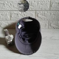 Gambar topi wilson original second dari Topikingstore undefined 5 Tokopedia