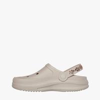 Gambar Skechers Cali Foamies Women's Sandal - Crocs Natural Original - 40 dari SevenSix original undefined 3 Tokopedia