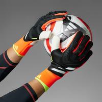 Gambar Sarung Tangan Adidas Predator GL Pro Hybrid AL Rihla Original dari ANTSPORT_NEW undefined 2 Tokopedia