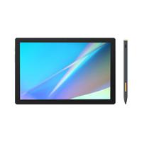Gambar Huion Kamvas Slate 10 Tablet Android Original Garansi Resmi dari tokobaru Mall undefined 4 Tokopedia