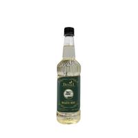 Gambar Denali - Syrup Mojito Mint 750ml - Minuman Sirup dari Otten Coffee undefined 3 Tokopedia