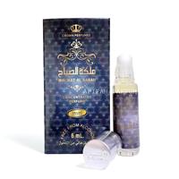 Gambar Parfum Dobha 6ml Malaikat Subuh Minyak Wangi Non Alkohol Roll On dari Afifah Parfum_NEW undefined 2 Tokopedia