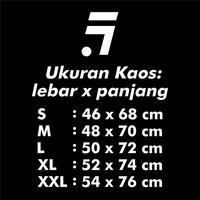 Gambar Kaos Ultra Garuda Baju Distro - army, M dari LestariCloth01 undefined 2 Tokopedia