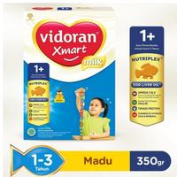 Gambar Vidoran Xmart 1+ Madu 350G dari simonis simonis undefined 1 Tokopedia