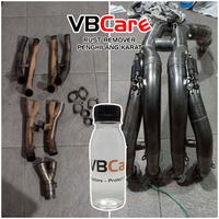 Gambar VBCare Penghilang Karat Velg Knalpot Motor dari Raphael Ralph Store undefined 1 Tokopedia