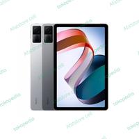 Gambar Xiaomi Redmi Pad 6GB/128GB Garansi Resmi dari Afatstore cell undefined 2 Tokopedia