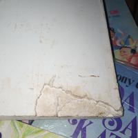 Gambar Atheis/Achdiat K Miharja/BP ori dari toko buku-komik-novel undefined 3 Tokopedia