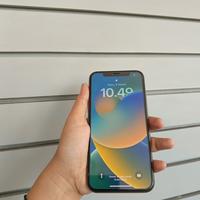 Gambar iPhone 11Pro 256gb inter second dari DELTA STORE JEMBER undefined 5 Tokopedia