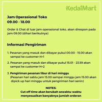 Gambar Biskuat Biskuit Cokelat 140 Gram dari Pastry Perfection undefined 2 Tokopedia