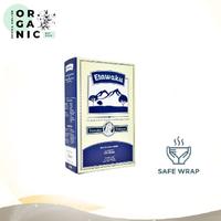 Gambar Etawaku Platinum Susu Kambing Etawa Bubuk Murni Rendah Gula Original dari semuaonlinebandung undefined 1 Tokopedia