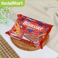 Gambar Biskuat Biskuit Cokelat 140 Gram dari Pastry Perfection undefined 1 Tokopedia