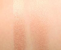 Gambar 100%ORI!! Zuma Persona Cali Glow Highlighter, SALE! dari Nottbeauty undefined 2 Tokopedia