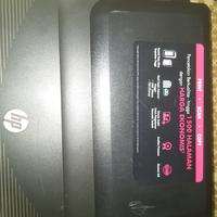 Gambar printer hp all in one dari PaluGadaOem undefined 2 Tokopedia