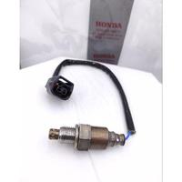 Gambar sensor o2 sensor oxygen Vario 160 sensor o 2 sensor o2 sensor oksigen dari DIGITAL SENSOR undefined 3 Tokopedia