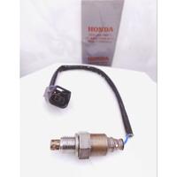 Gambar sensor o2 sensor oxygen Vario 160 sensor o 2 sensor o2 sensor oksigen dari DIGITAL SENSOR undefined 4 Tokopedia